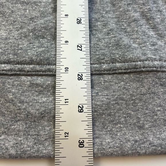 UpWest Hemp Polo Sweatshirt R110 R111 R114 R116 R163 - Picture 10 of 10